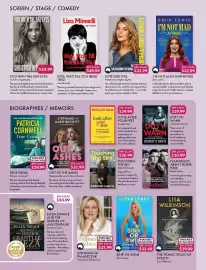 QBD catalogue Page 6