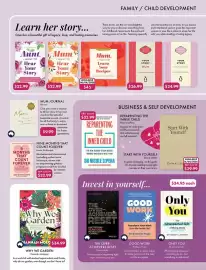 QBD catalogue Page 7