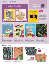 QBD catalogue Page 8