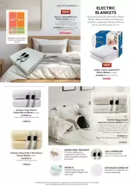 Harvey Norman catalogue Page 10