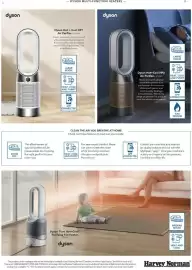 Harvey Norman catalogue Page 15