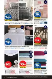 Spotlight catalogue week 17 Page 2