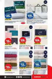 Spotlight catalogue week 17 Page 3