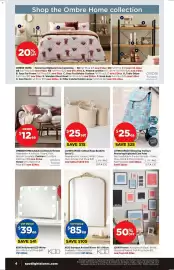 Spotlight catalogue week 17 Page 4