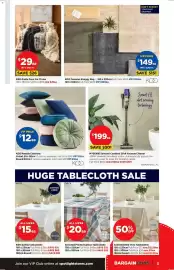 Spotlight catalogue week 17 Page 5