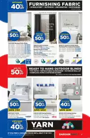 Spotlight catalogue week 17 Page 7