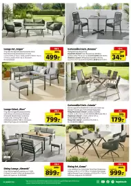 Leitermann Baumarkt Prospekt Seite 9