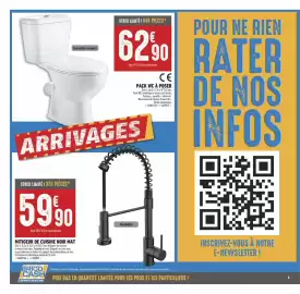 Catalogue Brico Cash page 4