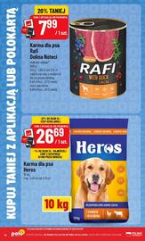 Polomarket gazetka tydzień 17 Strona 16