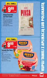 Polomarket gazetka tydzień 17 Strona 11