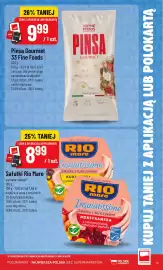 Polomarket gazetka tydzień 17 Strona 11