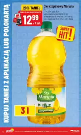 Polomarket gazetka tydzień 17 Strona 12