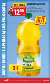 Polomarket gazetka tydzień 17 Strona 12