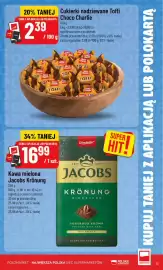 Polomarket gazetka tydzień 17 Strona 13