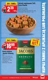 Polomarket gazetka tydzień 17 Strona 13