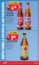 Polomarket gazetka tydzień 17 Strona 14