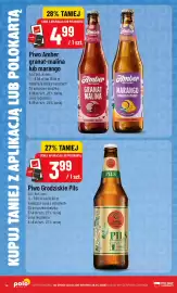 Polomarket gazetka tydzień 17 Strona 14