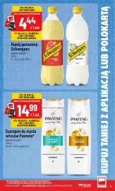 Polomarket gazetka tydzień 17 Strona 15