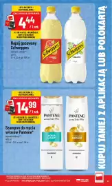 Polomarket gazetka tydzień 17 Strona 15