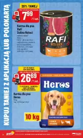 Polomarket gazetka tydzień 17 Strona 16