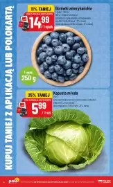 Polomarket gazetka tydzień 17 Strona 6