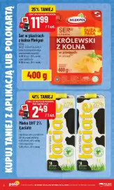 Polomarket gazetka tydzień 17 Strona 8