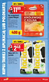 Polomarket gazetka tydzień 17 Strona 8