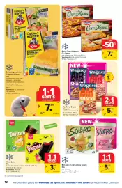 Hyper Carrefour folder Pagina 12