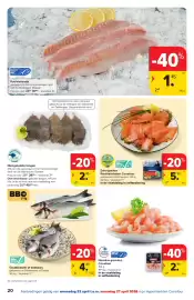 Hyper Carrefour folder Pagina 20