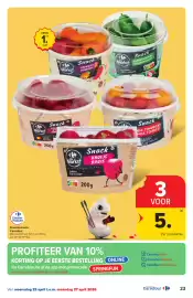 Hyper Carrefour folder Pagina 23