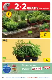 Hyper Carrefour folder Pagina 24