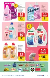 Hyper Carrefour folder Pagina 27