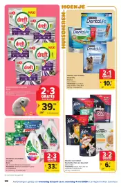 Hyper Carrefour folder Pagina 28