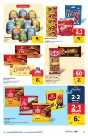 Hyper Carrefour folder Pagina 3