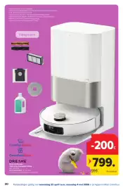 Hyper Carrefour folder Pagina 30