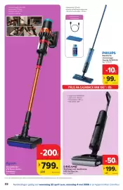 Hyper Carrefour folder Pagina 32