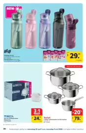 Hyper Carrefour folder Pagina 36