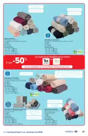 Hyper Carrefour folder Pagina 37