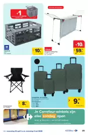 Hyper Carrefour folder Pagina 39