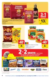 Hyper Carrefour folder Pagina 4