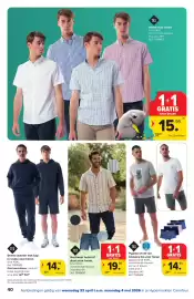 Hyper Carrefour folder Pagina 40