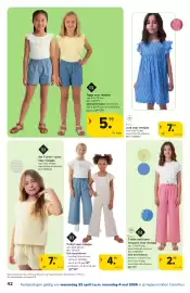 Hyper Carrefour folder Pagina 42