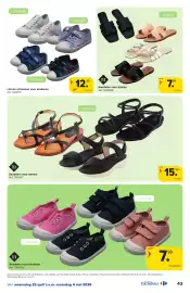 Hyper Carrefour folder Pagina 43