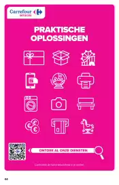 Hyper Carrefour folder Pagina 44