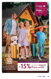 Hyper Carrefour folder Pagina 45