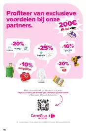 Hyper Carrefour folder Pagina 46
