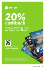 Hyper Carrefour folder Pagina 47