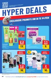 Hyper Carrefour folder Pagina 50