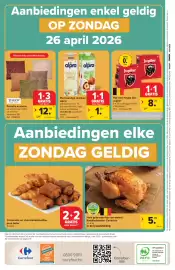 Hyper Carrefour folder Pagina 52