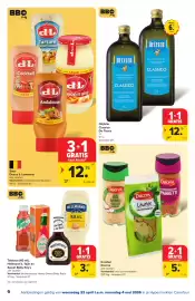 Hyper Carrefour folder Pagina 6